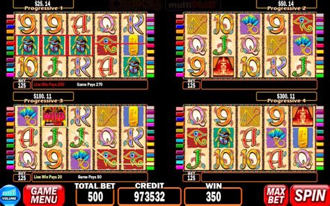 lions slots free|100 lions free slots.